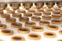 Dam pracę w Holandii od zaraz przy produkcji ciastek w Hallum z językiem angielskim Dam pracę w Holandii od zaraz przy produkcji ciastek w Hallum z językiem angielskim