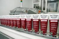 Pakowanie kosmetyków Holandia praca fizyczna od zaraz – różne lokalizacje