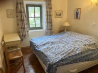 Sezonowa praca we Francji sprzątanie pokoi hotelowych od zaraz dla pokojówek, Prowansja