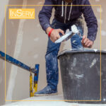 Regipsiarz praca w Niemczech na budowie przy regipsach od zaraz, Mosbach