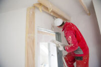 Malarz-Tapeciarz – praca w Niemczech na budowie od zaraz przy wykończeniach, Stuttgart