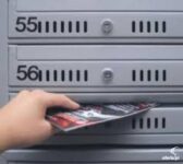 Dam fizyczną pracę w Danii od zaraz roznoszenie gazet bez języka Kopenhaga