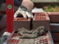 Murarz praca we Francji od zaraz na budowie bez języka w Agen 2023