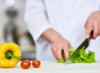 Oferta pracy w Szwecji bez znajomości języka pomoc kuchenna od zaraz Båstad