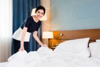 Pomocnik hotelowy praca w Danii od sierpnia 2024 w Hvalsø Pomocnik hotelowy praca w Danii od sierpnia 2024 w Hvalsø