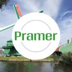 Pracownik sortowni nowej odzieży Holandia praca fizyczna od zaraz, Utrecht Pracownik sortowni nowej odzieży Holandia praca fizyczna od zaraz, Utrecht