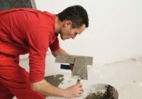 Pomocnik budowlany do pracy w Niemczech od zaraz na budowie – różne lokalizacje