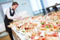 Praca na Cyprze dla personelu hotelowego – kelner, recepcjonista, barman itd.