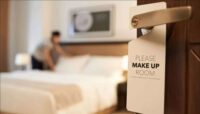 Praca Islandia od zaraz bez języka sprzątanie w hotelu jako pokojówka-pokojowy, Reykjavík Praca Islandia od zaraz bez języka sprzątanie w hotelu jako pokojówka-pokojowy, Reykjavík